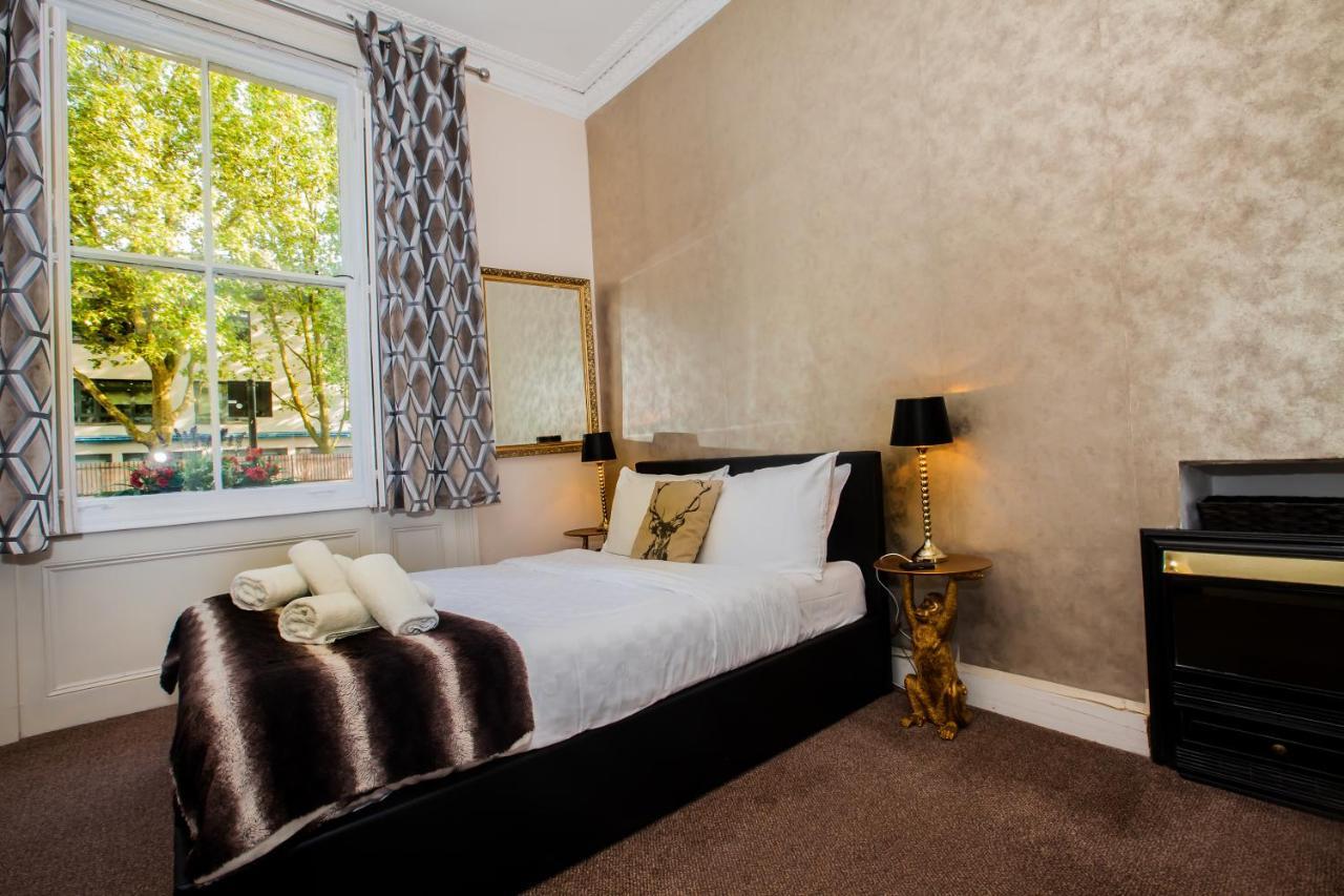 Apartamento Pimlico Near Victoria *