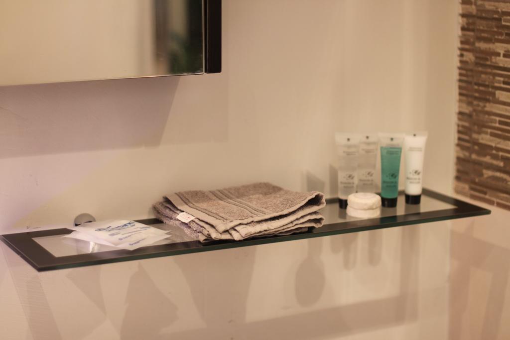 Apartamento Pimlico Near Victoria Londres